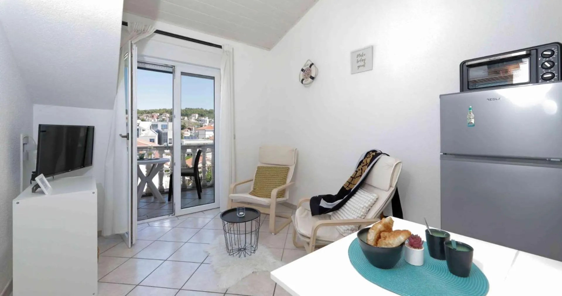 Apartments Lovric Trogir