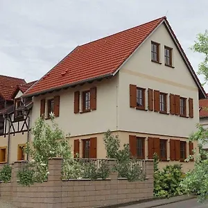 - We Dahamm , Memmelsdorf Deutschland