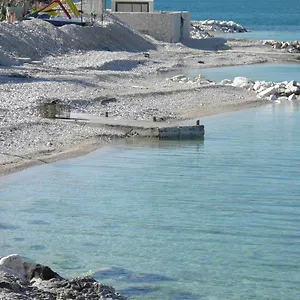 Apartman Adria, Trogir