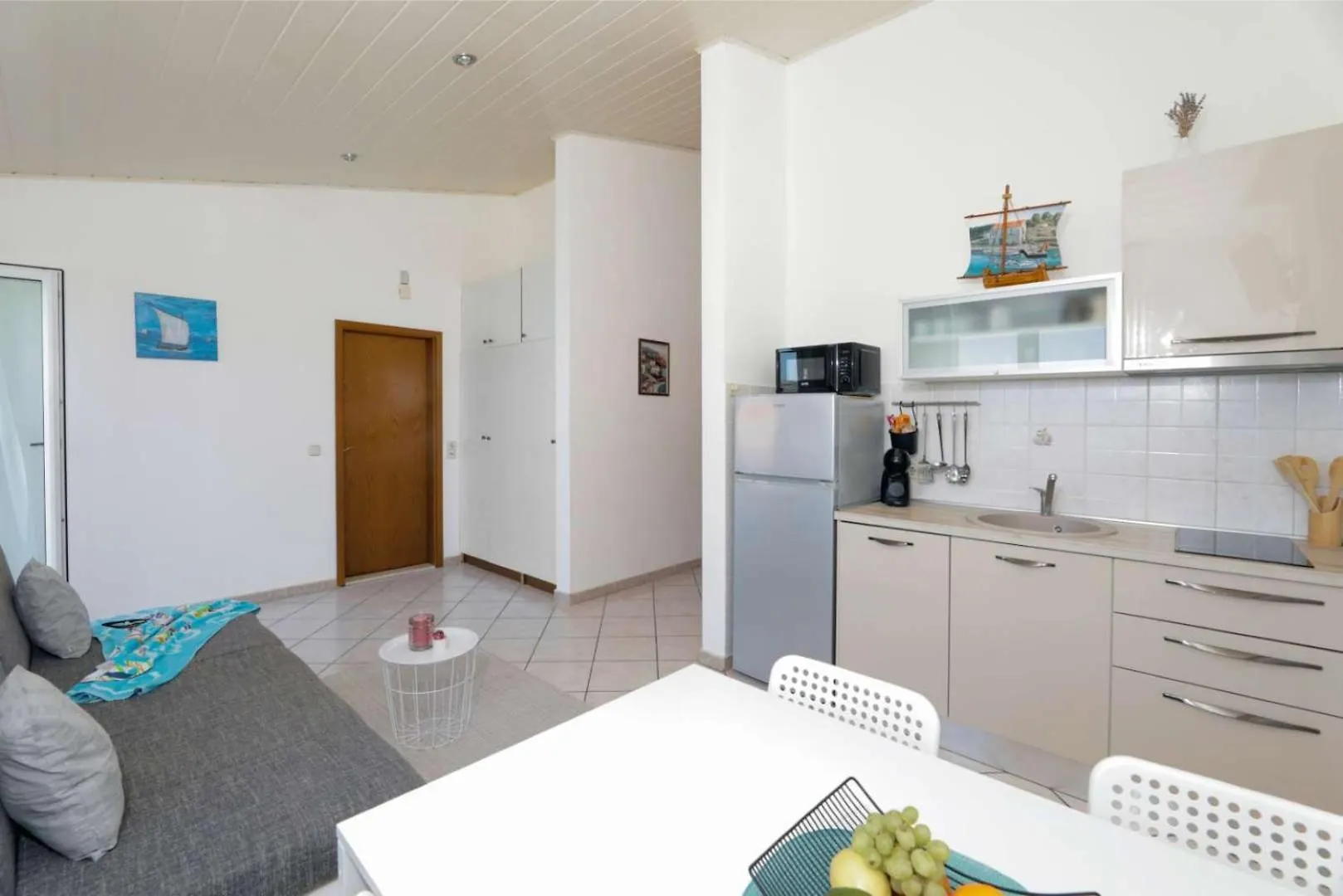 Apartments Lovric Trogir