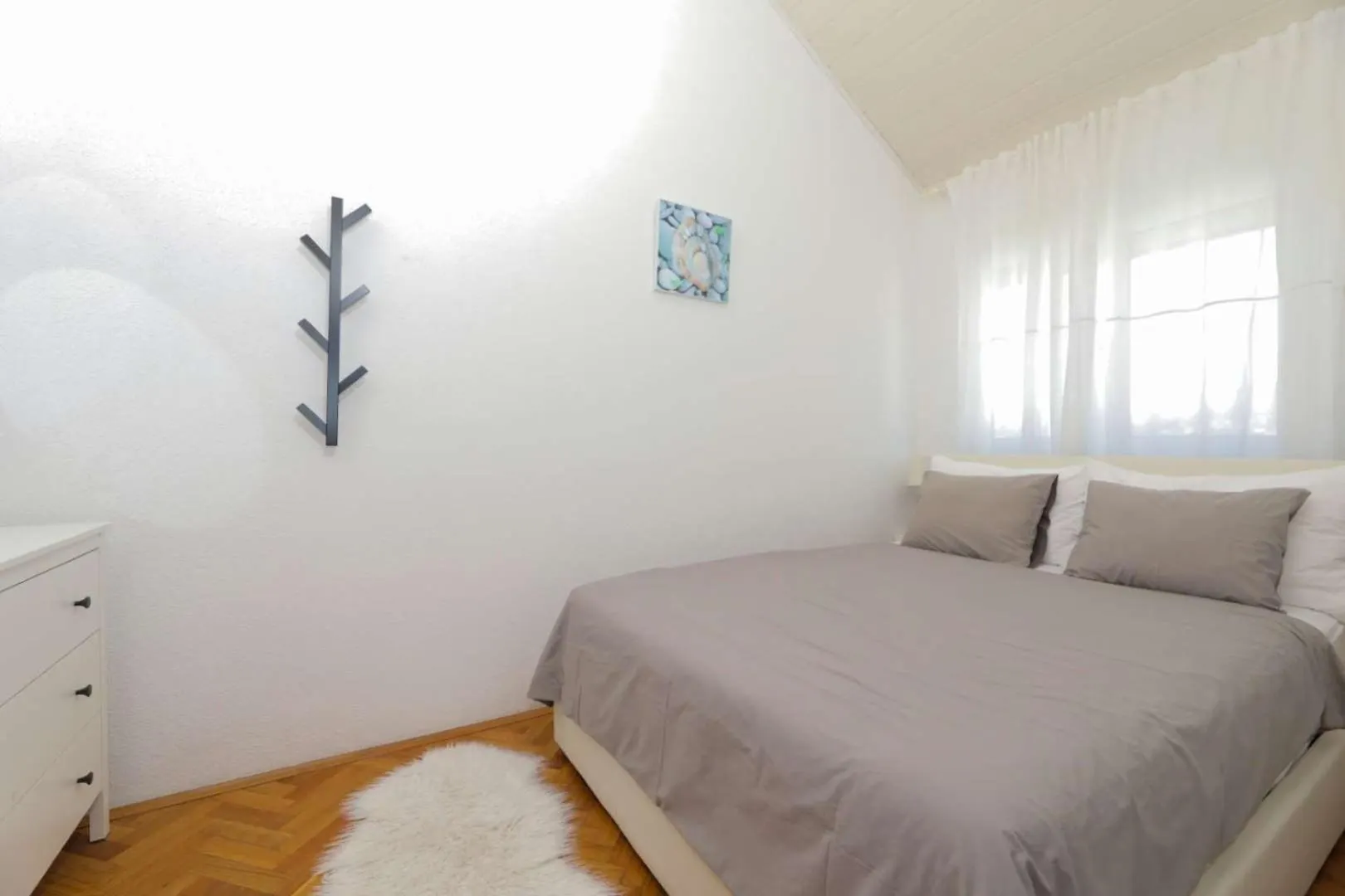 Apartments Lovric Trogir 0*,  Croacia